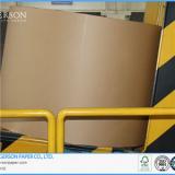 Coated Grey Back And White Back Duplex Board Paper